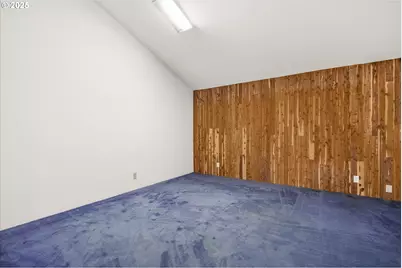 327 Lemwick Ln, Yachats, OR 97498 - Photo 23