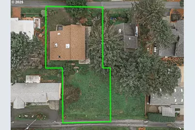 327 Lemwick Ln, Yachats, OR 97498 - Photo 29