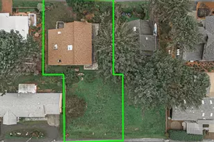 327 Lemwick Ln, Yachats, OR 97498 - Photo 29