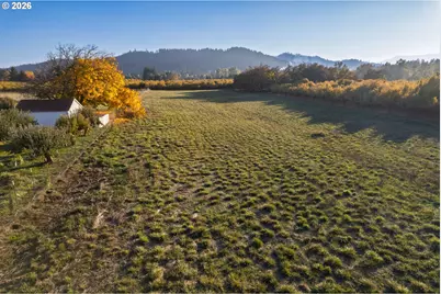 0 Lower Garden Valley Rd, Roseburg, OR 97471 - Photo 7