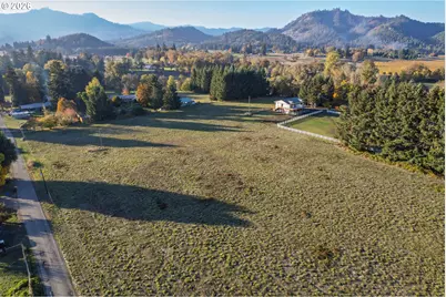 0 Lower Garden Valley Rd, Roseburg, OR 97471 - Photo 1