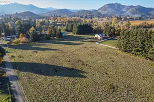 0 Lower Garden Valley Rd, Roseburg, OR 97471 - Photo 1