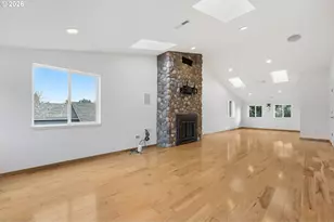 5194 NW 171st Pl, Portland, OR 97229 - Photo 23