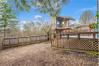 5194 NW 171st Pl, Portland, OR 97229 - Photo 37