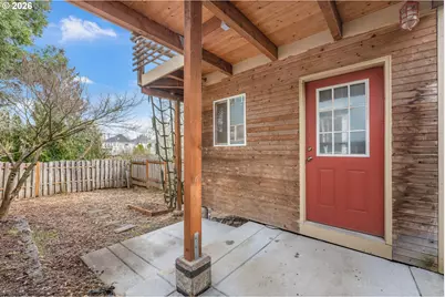 5194 NW 171st Pl, Portland, OR 97229 - Photo 35