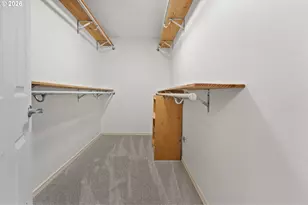 5194 NW 171st Pl, Portland, OR 97229 - Photo 33