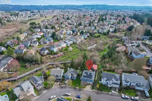 5194 NW 171st Pl, Portland, OR 97229 - Photo 41