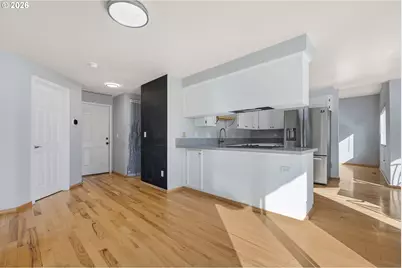 5194 NW 171st Pl, Portland, OR 97229 - Photo 15