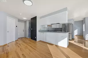 5194 NW 171st Pl, Portland, OR 97229 - Photo 15