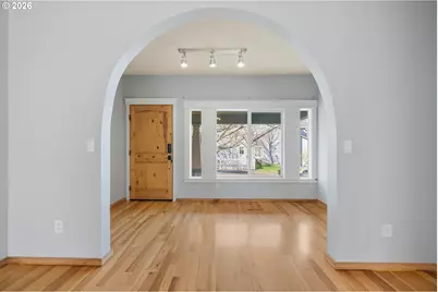 5194 NW 171st Pl, Portland, OR 97229 - Photo 3