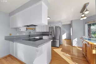 5194 NW 171st Pl, Portland, OR 97229 - Photo 17