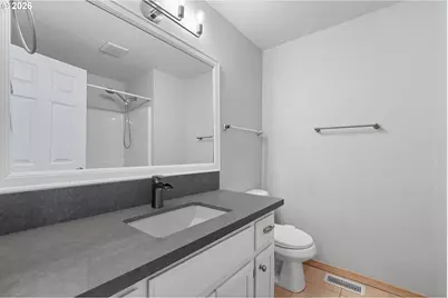 5194 NW 171st Pl, Portland, OR 97229 - Photo 27