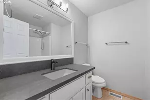 5194 NW 171st Pl, Portland, OR 97229 - Photo 27