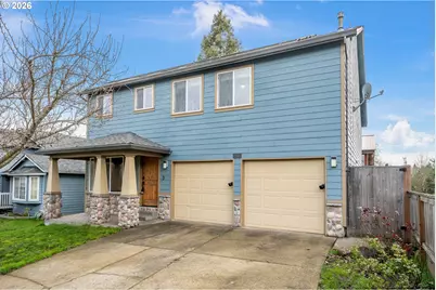 5194 NW 171st Pl, Portland, OR 97229 - Photo 39