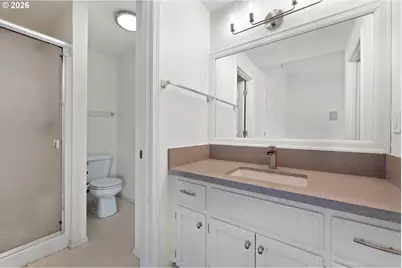 5194 NW 171st Pl, Portland, OR 97229 - Photo 31