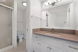 5194 NW 171st Pl, Portland, OR 97229 - Photo 31