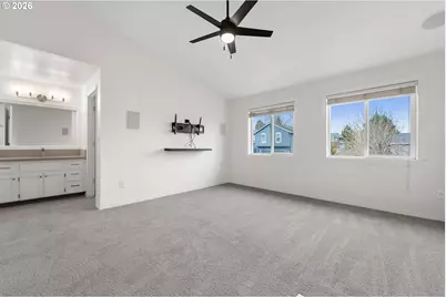 5194 NW 171st Pl, Portland, OR 97229 - Photo 29