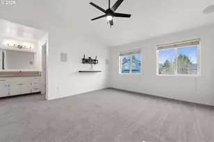 5194 NW 171st Pl, Portland, OR 97229 - Photo 29