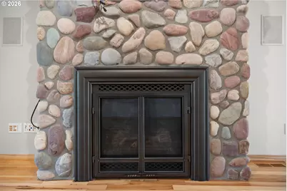 5194 NW 171st Pl, Portland, OR 97229 - Photo 7