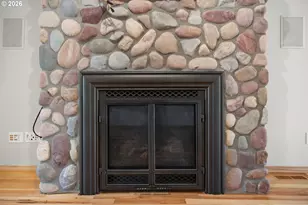 5194 NW 171st Pl, Portland, OR 97229 - Photo 7