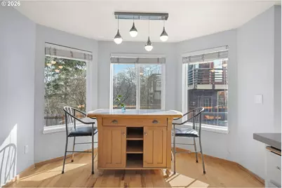 5194 NW 171st Pl, Portland, OR 97229 - Photo 13