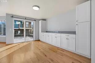 5194 NW 171st Pl, Portland, OR 97229 - Photo 19