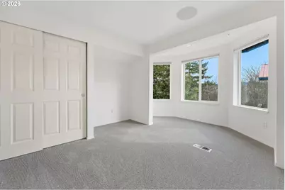 5194 NW 171st Pl, Portland, OR 97229 - Photo 25