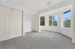 5194 NW 171st Pl, Portland, OR 97229 - Photo 25