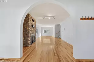 5194 NW 171st Pl, Portland, OR 97229 - Photo 5