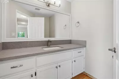 5194 NW 171st Pl, Portland, OR 97229 - Photo 21