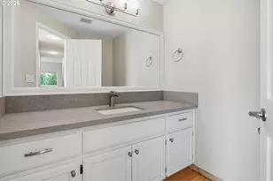 5194 NW 171st Pl, Portland, OR 97229 - Photo 21