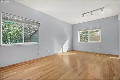 5194 NW 171st Pl, Portland, OR 97229 - Photo 9