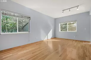 5194 NW 171st Pl, Portland, OR 97229 - Photo 9