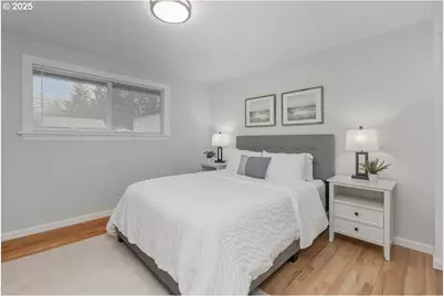 18451 S Grasle Rd, Oregon City, OR 97045 - Photo 11