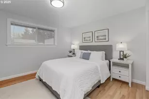 18451 S Grasle Rd, Oregon City, OR 97045 - Photo 11