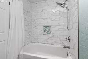 18451 S Grasle Rd, Oregon City, OR 97045 - Photo 17