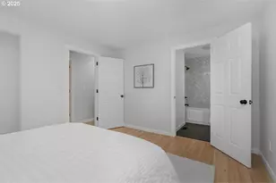 18451 S Grasle Rd, Oregon City, OR 97045 - Photo 13