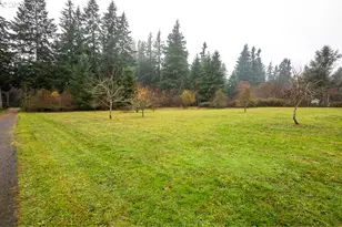 18451 S Grasle Rd, Oregon City, OR 97045 - Photo 25