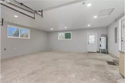 18451 S Grasle Rd, Oregon City, OR 97045 - Photo 21