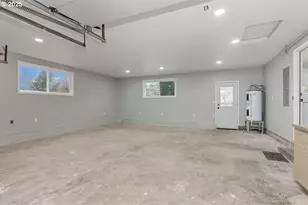 18451 S Grasle Rd, Oregon City, OR 97045 - Photo 21