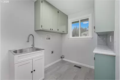 18451 S Grasle Rd, Oregon City, OR 97045 - Photo 19