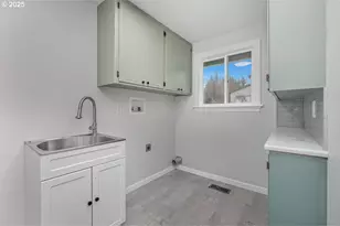 18451 S Grasle Rd, Oregon City, OR 97045 - Photo 19