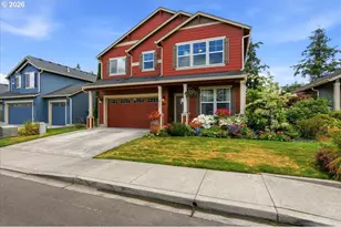 6905 NE 104th Way, Vancouver, WA 98686 - Photo 43
