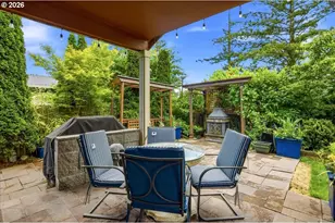 6905 NE 104th Way, Vancouver, WA 98686 - Photo 37