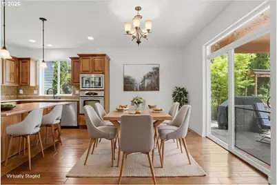 6905 NE 104th Way, Vancouver, WA 98686 - Photo 17