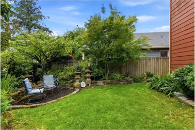 6905 NE 104th Way, Vancouver, WA 98686 - Photo 41