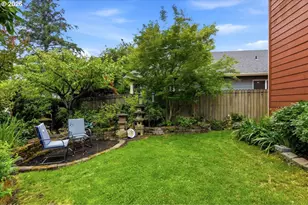 6905 NE 104th Way, Vancouver, WA 98686 - Photo 41