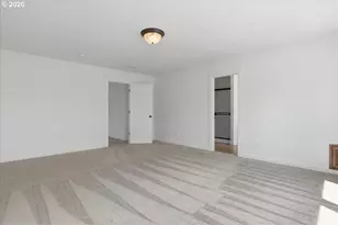 6905 NE 104th Way, Vancouver, WA 98686 - Photo 23