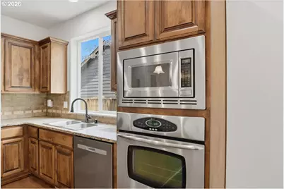 6905 NE 104th Way, Vancouver, WA 98686 - Photo 15