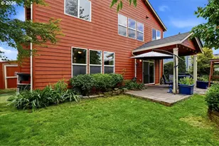6905 NE 104th Way, Vancouver, WA 98686 - Photo 33